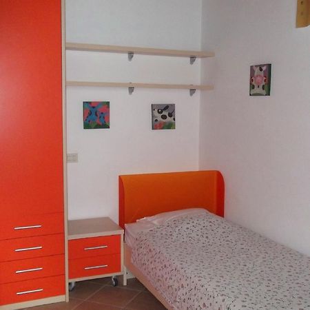 Apartment Ocean Front Praia Estoril 萨尔雷 外观 照片
