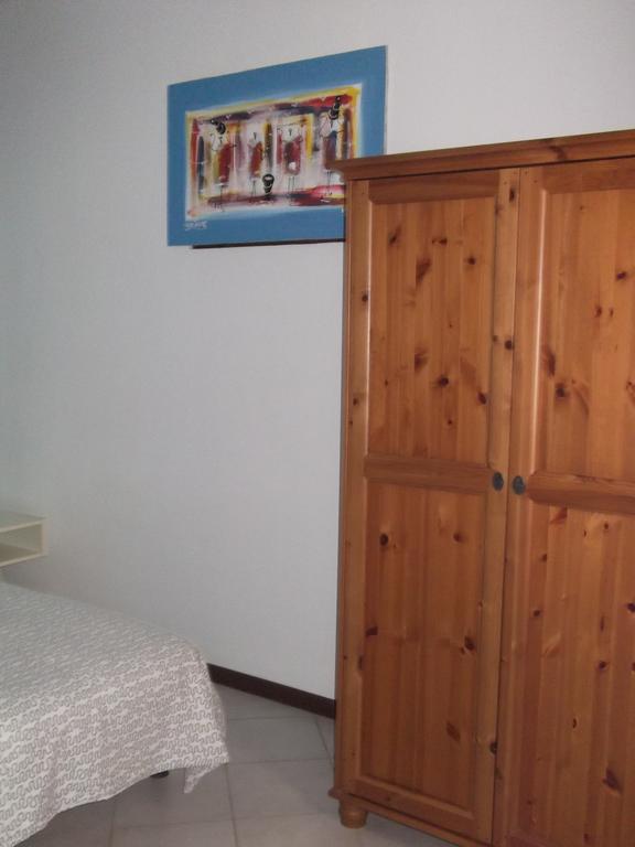 Apartment Ocean Front Praia Estoril 萨尔雷 外观 照片