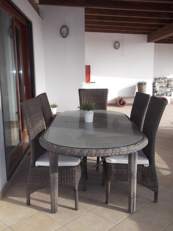 Apartment Ocean Front Praia Estoril 萨尔雷 外观 照片