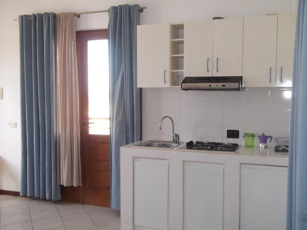 Apartment Ocean Front Praia Estoril 萨尔雷 外观 照片
