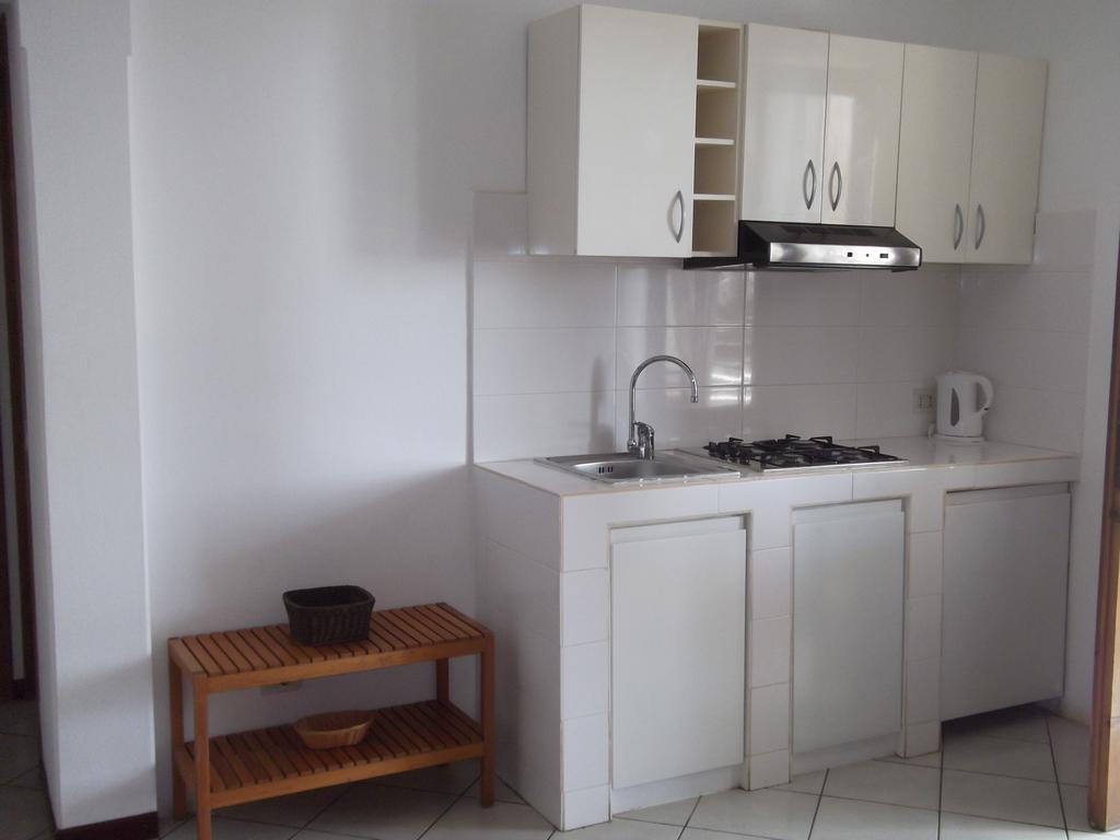 Apartment Ocean Front Praia Estoril 萨尔雷 外观 照片