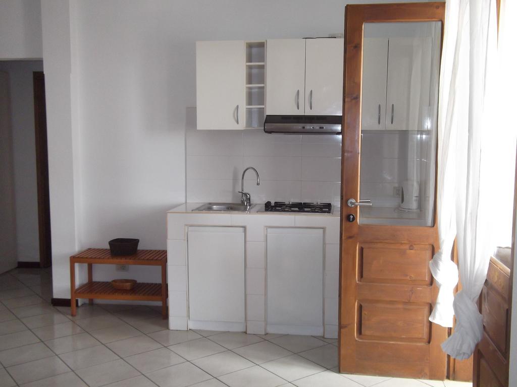 Apartment Ocean Front Praia Estoril 萨尔雷 外观 照片