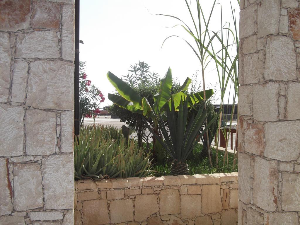 Apartment Ocean Front Praia Estoril 萨尔雷 外观 照片