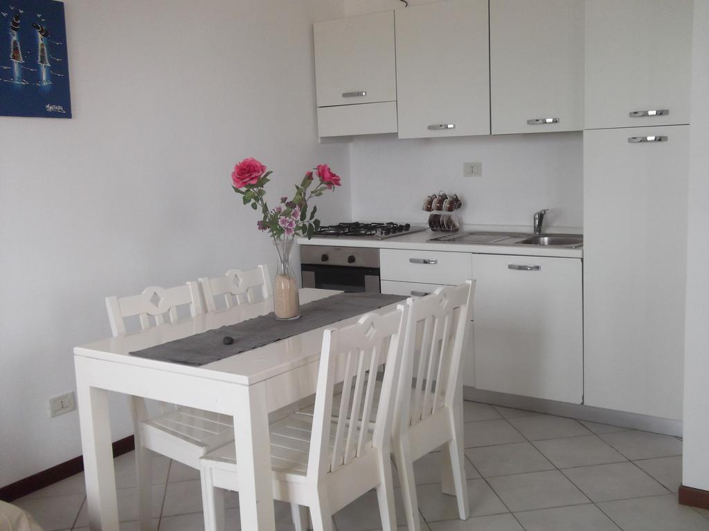 Apartment Ocean Front Praia Estoril 萨尔雷 外观 照片