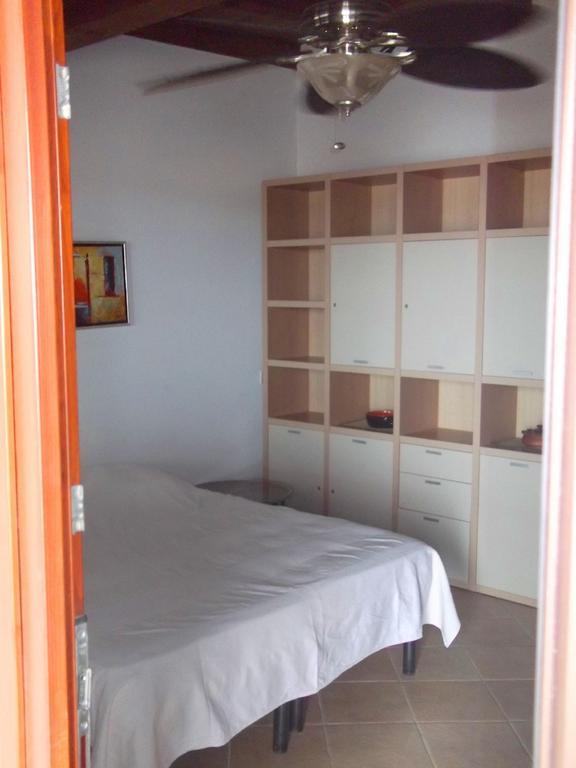 Apartment Ocean Front Praia Estoril 萨尔雷 外观 照片