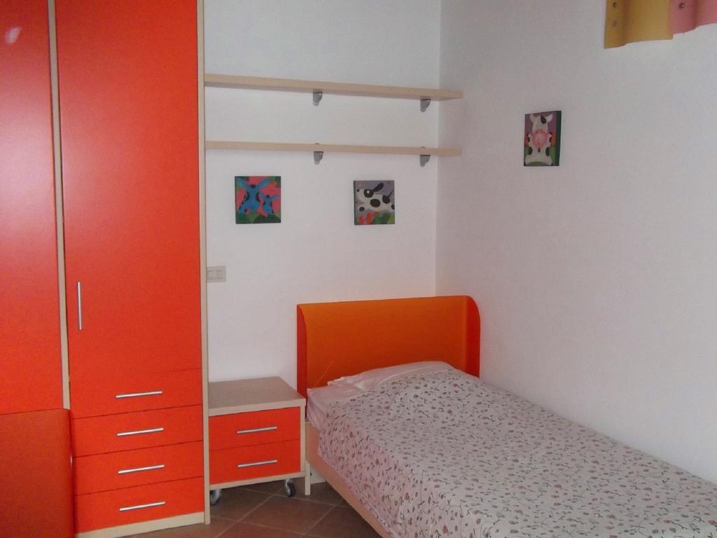 Apartment Ocean Front Praia Estoril 萨尔雷 外观 照片