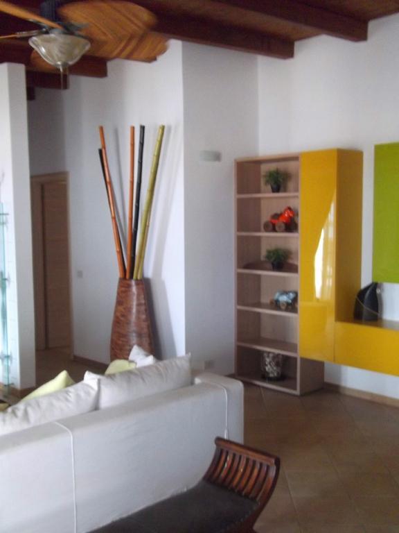 Apartment Ocean Front Praia Estoril 萨尔雷 外观 照片
