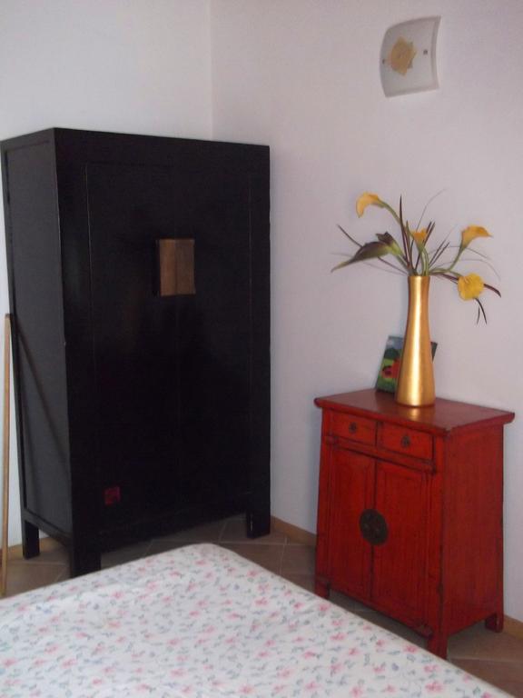 Apartment Ocean Front Praia Estoril 萨尔雷 外观 照片