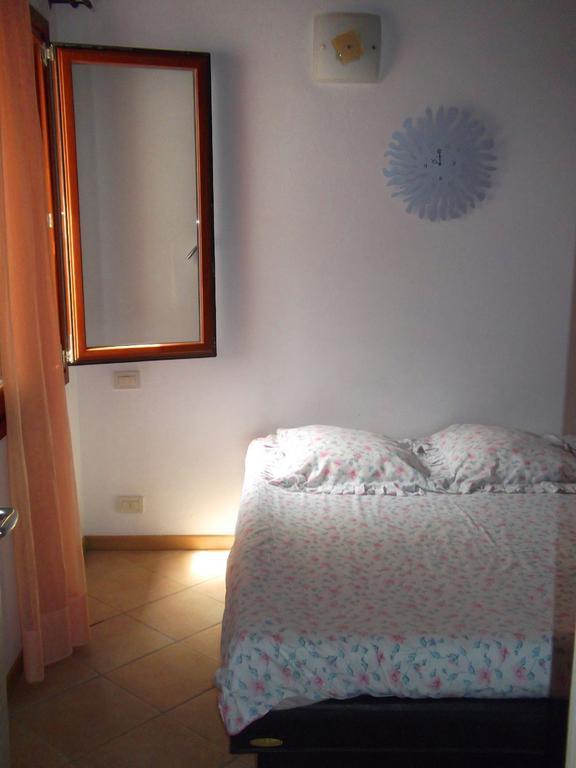 Apartment Ocean Front Praia Estoril 萨尔雷 外观 照片