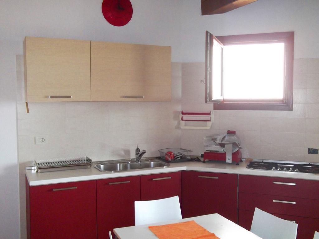 Apartment Ocean Front Praia Estoril 萨尔雷 外观 照片