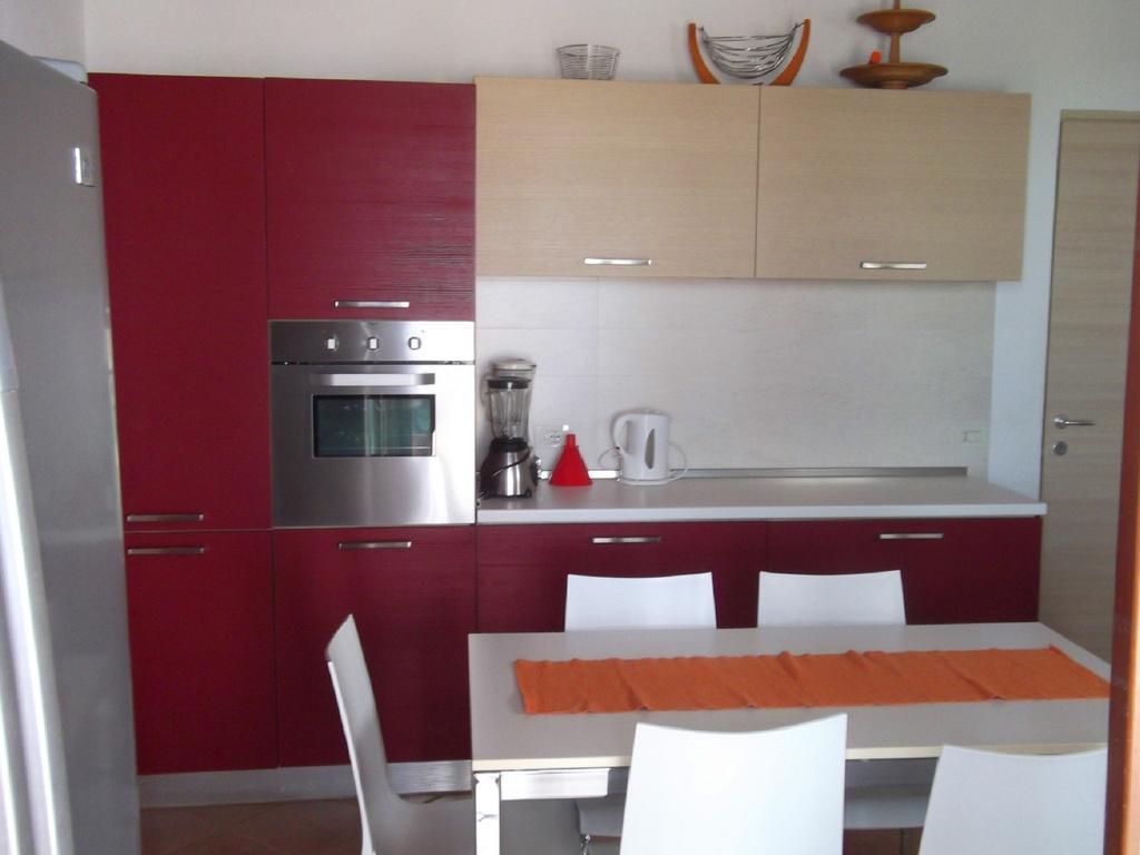 Apartment Ocean Front Praia Estoril 萨尔雷 外观 照片