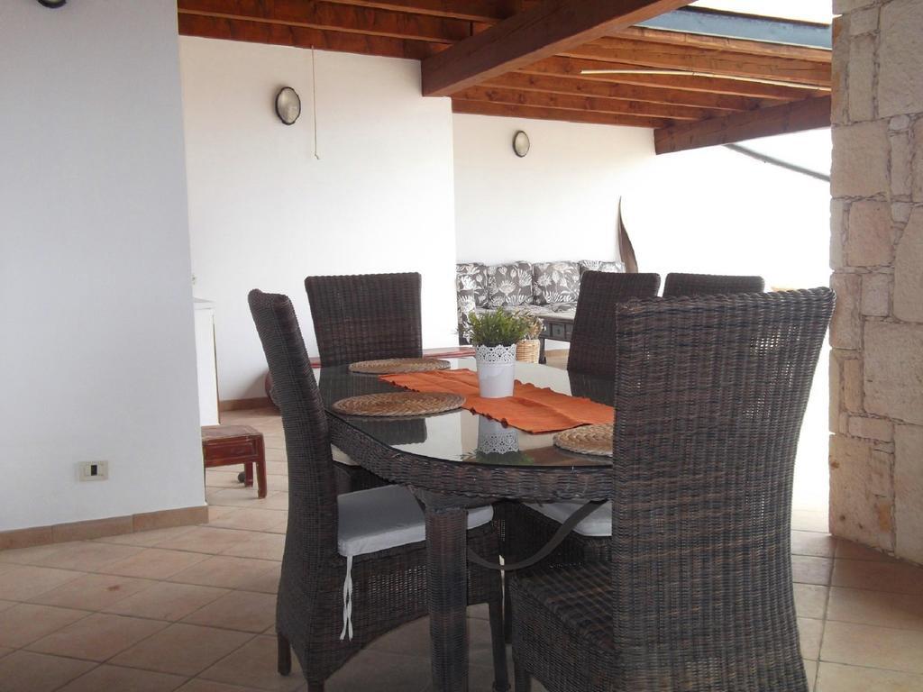 Apartment Ocean Front Praia Estoril 萨尔雷 外观 照片