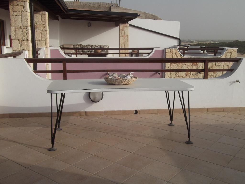 Apartment Ocean Front Praia Estoril 萨尔雷 外观 照片