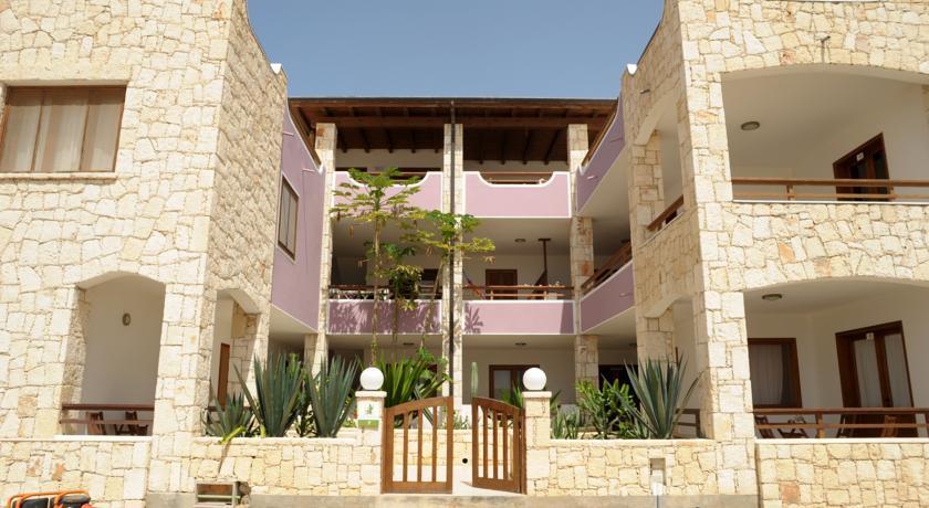 Apartment Ocean Front Praia Estoril 萨尔雷 外观 照片