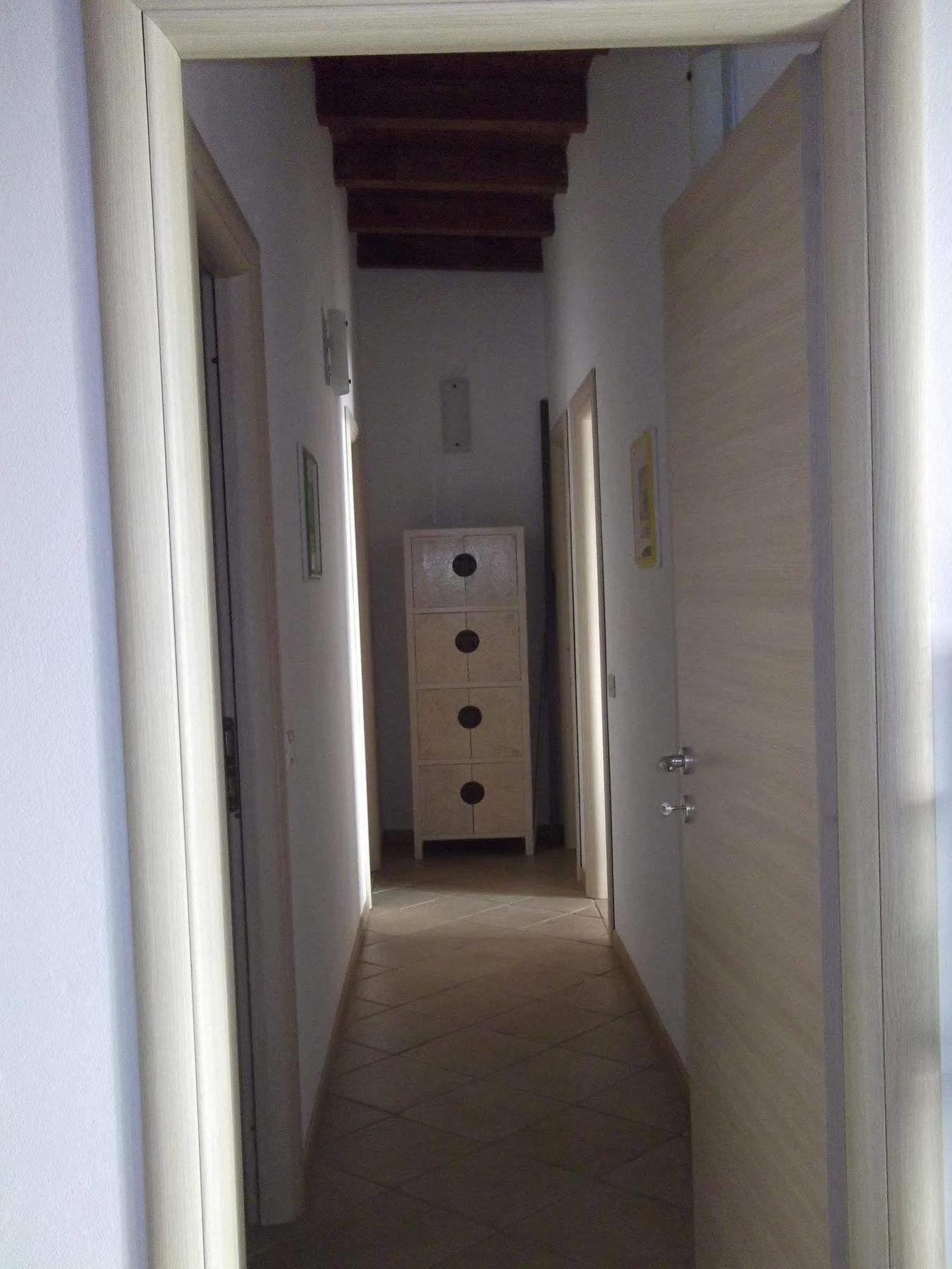 Apartment Ocean Front Praia Estoril 萨尔雷 外观 照片