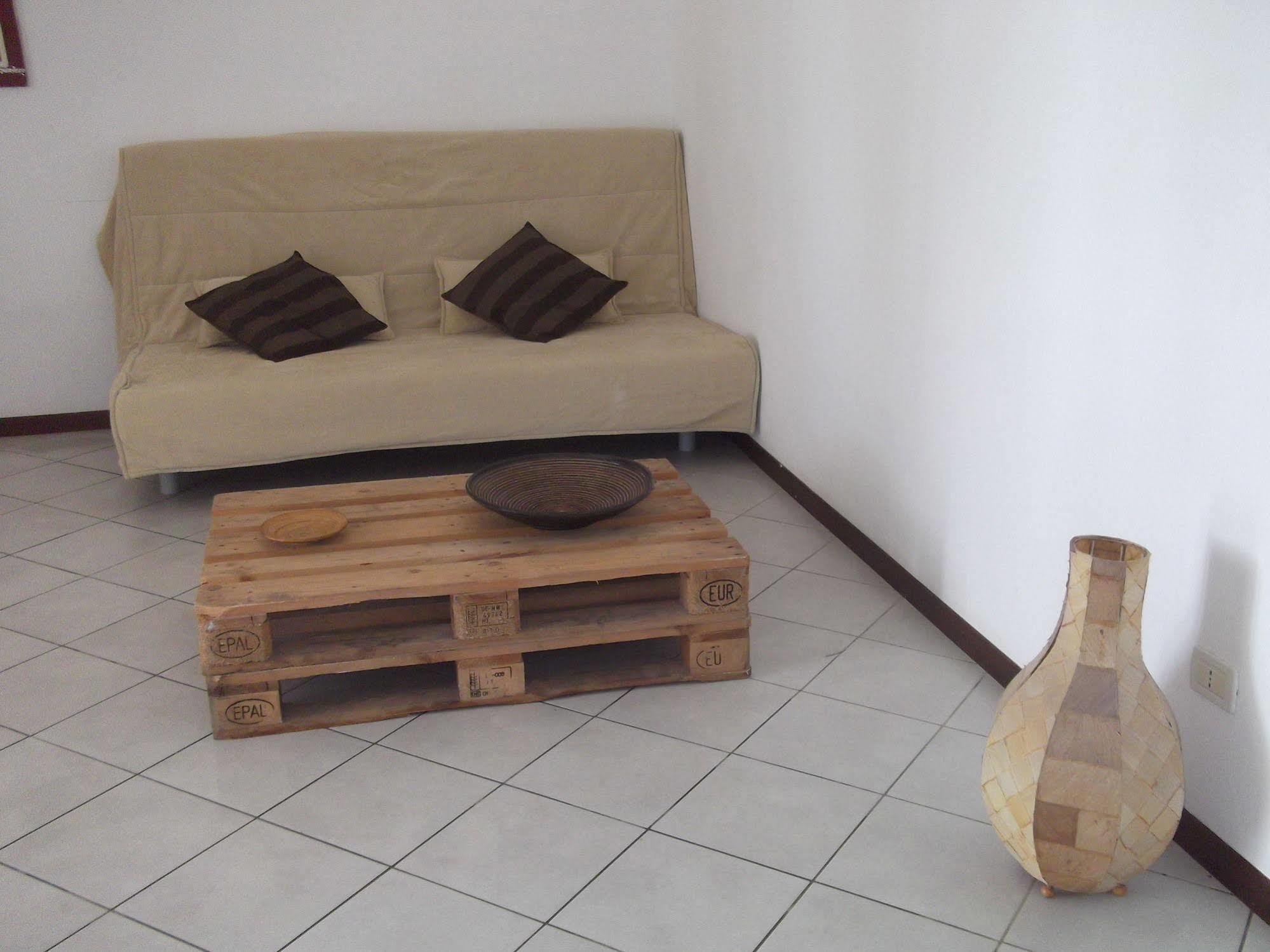 Apartment Ocean Front Praia Estoril 萨尔雷 外观 照片