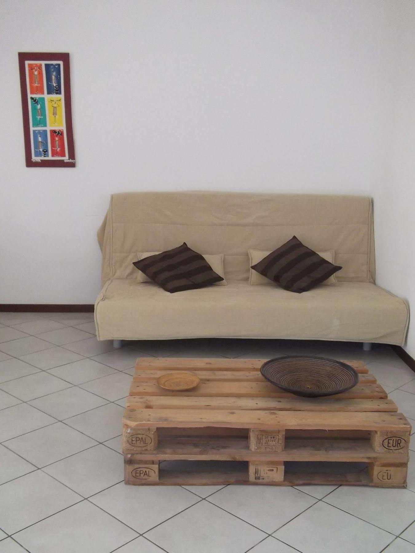 Apartment Ocean Front Praia Estoril 萨尔雷 外观 照片